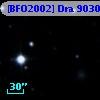 [BFO2002] Dra 90304