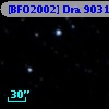 [BFO2002] Dra 90319
