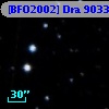[BFO2002] Dra 90334