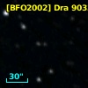 [BFO2002] Dra 90338