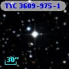 TYC 3609-975-1