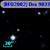 [BFO2002] Dra 90372