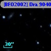 [BFO2002] Dra 90402