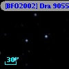 [BFO2002] Dra 90551