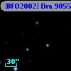 [BFO2002] Dra 90553