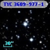 TYC 3609-977-1