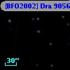 [BFO2002] Dra 90560