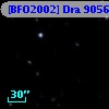 [BFO2002] Dra 90566