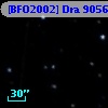 [BFO2002] Dra 90567