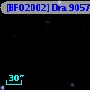[BFO2002] Dra 90576
