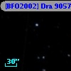 [BFO2002] Dra 90578