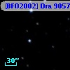 [BFO2002] Dra 90579