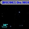 [BFO2002] Dra 90583