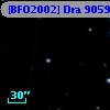 [BFO2002] Dra 90592