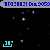 [BFO2002] Dra 90596