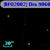 [BFO2002] Dra 90609