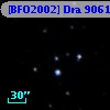 [BFO2002] Dra 90611