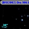 [BFO2002] Dra 90612