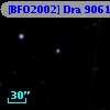 [BFO2002] Dra 90617
