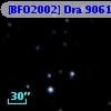 [BFO2002] Dra 90619