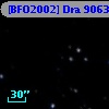 [BFO2002] Dra 90634