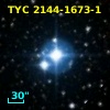 CCDM J19523+2552A