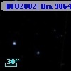 [BFO2002] Dra 90640