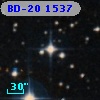BD-20  1537
