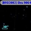 [BFO2002] Dra 90645