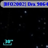[BFO2002] Dra 90647