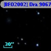 [BFO2002] Dra 90673
