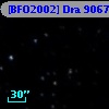 [BFO2002] Dra 90677