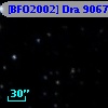 [BFO2002] Dra 90678