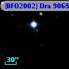 [BFO2002] Dra 90684