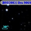 [BFO2002] Dra 90686
