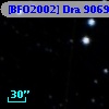 [BFO2002] Dra 90696