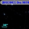 [BFO2002] Dra 90708