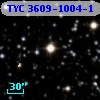 TYC 3609-1004-1
