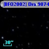 [BFO2002] Dra 90742