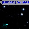 [BFO2002] Dra 90743