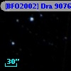 [BFO2002] Dra 90760