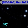 [BFO2002] Dra 90770