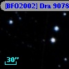 [BFO2002] Dra 90783