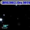 [BFO2002] Dra 90788
