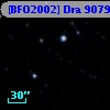 [BFO2002] Dra 90793