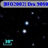 [BFO2002] Dra 90804