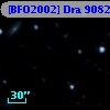 [BFO2002] Dra 90826