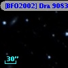 [BFO2002] Dra 90837