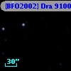 [BFO2002] Dra 91002