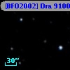 [BFO2002] Dra 91004